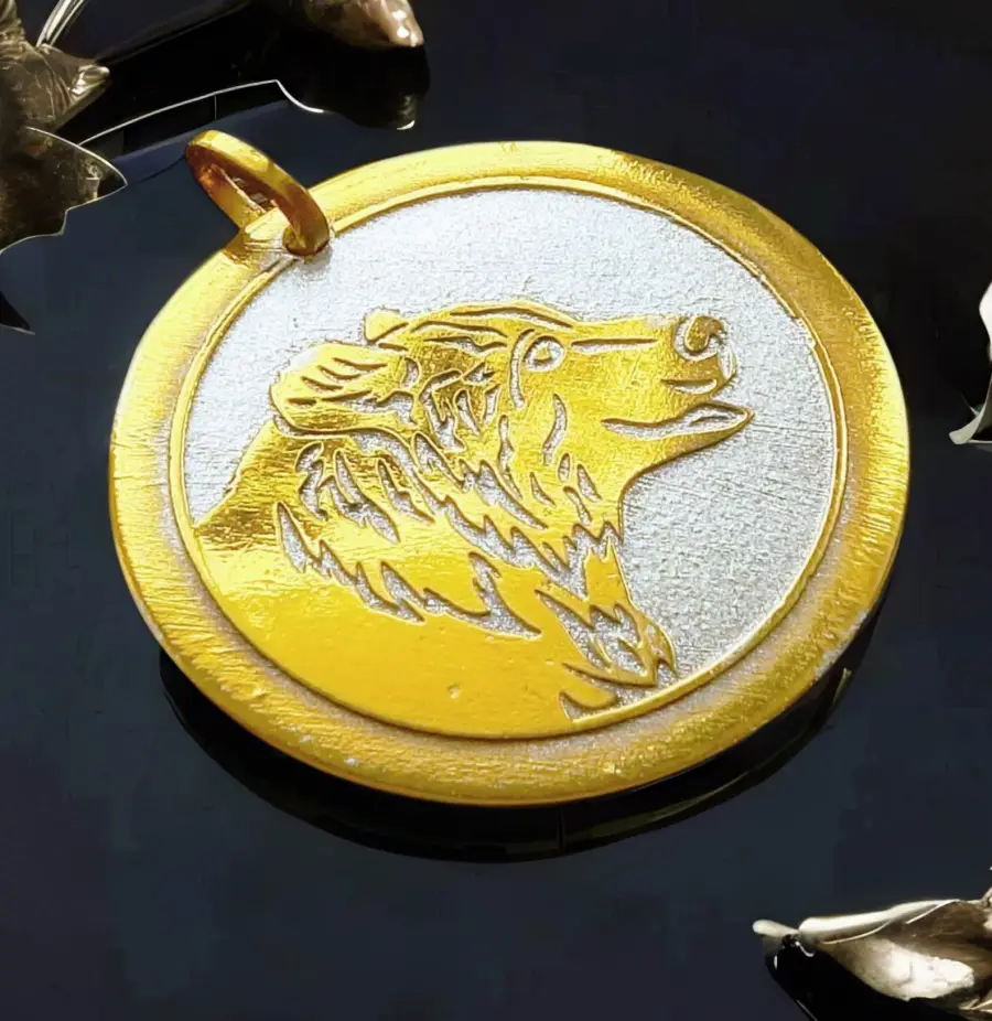 Необычные корпоративные подарки