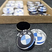 Нарды под стеклом «BMW M5 Ангельские глазки» — необычный подарок — фотография 11