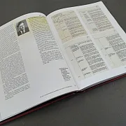 Служба Внешний Разведки Российской Федерации — историческая книга — красивый подарок — фотография 7
