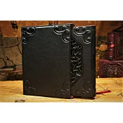 На память: Третьяковская галерея на английском языке. В футляре — издание — фотография 4