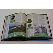 На страже границ отечества — историческое издание — красивый подарок — фотография 5