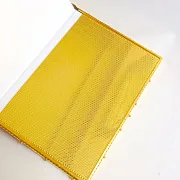 Коран — издание в подарок — фотография 5