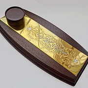 Молоток для совещаний. Златоуст — оригинальный подарок — фотография 8