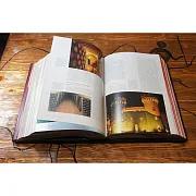 На память: Вино — набор с 2 бокалами — книга для мужчины — фотография 8