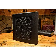 На память: Сокровища человечества — редкое издание — фотография 2