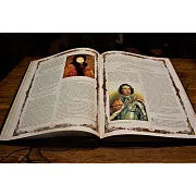Неофициальная история России (В.М. Балязин) — историческое издание — оригинальный подарок — фотография 2