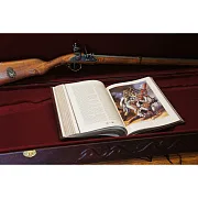 На память: Армия Наполеона — историческое издание — фотография 10