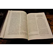 История Афона в футляре, в двух томах — историческое издание — необычный подарок — фотография 3