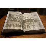 История железных дорог Российской Империи — историческое издание — необычный подарок — фотография 3